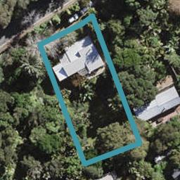 5 Palm Road, Palm Beach, Waiheke Island