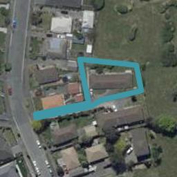 1/41A Reginald Street, Burwood, Christchurch