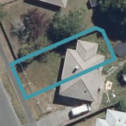 2/14 Ross Crescent, Fairfield, Hamilton