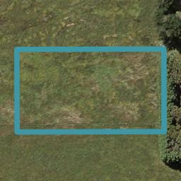 23 Ti Kouka Way, OTATARA, INVERCARGILL