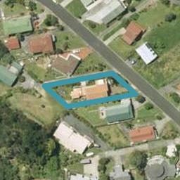 15 Puketiro Place, Paihia, Paihia