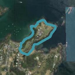 73 Motel Road, Tutukaka, Whangarei