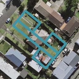 19 Woolfield Road, Papatoetoe, Auckland