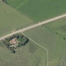 93 Pokas Road, Waimamaku, Kaikohe