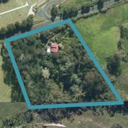99 Mount Wesley Coast Road, Dargaville