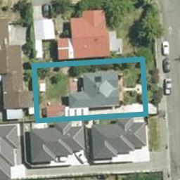 40 Beaver Road, Blenheim, Blenheim