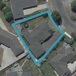 4 Tudor Grove, Feilding, Feilding