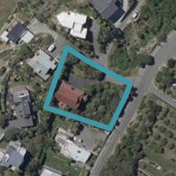 2 De Thier Lane, Richmond Hill, Christchurch