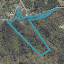 445 KRIPPNER ROAD, Puhoi, Auckland