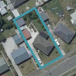 27 Merrington Crescent, Aranui, Christchurch