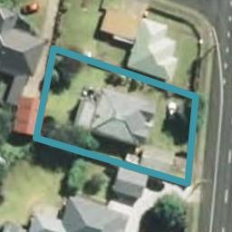 23 Waihi Road, Hawera