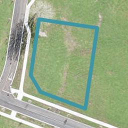 11 Shearwater Lane, Point Wells