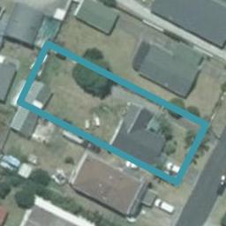 7 Hamilton Crescent, Whitianga, Whitianga