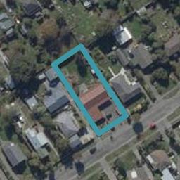 49 Selwyn Street, Leeston, Leeston