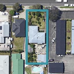 67 Landing Road, Whakatane, Whakatane