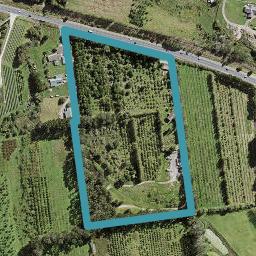 551 State Highway 16, Kumeu