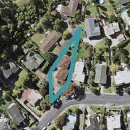 2/76 Ravenwood Drive, Forrest Hill, Auckland
