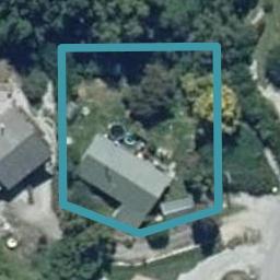 6 Surrey Street, Arrowtown, Arrowtown