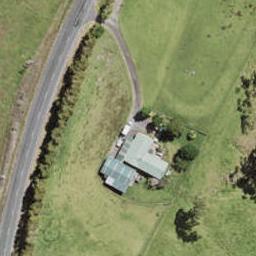 285 Red Hills Road, Henderson
