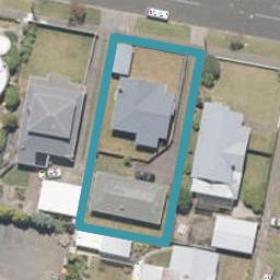 91 Gonville Avenue, Gonville, Whanganui