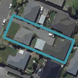 1/28 Tintern Avenue, Avonhead, Christchurch