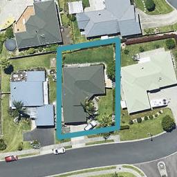9 Maddison Place, Welcome Bay, Tauranga