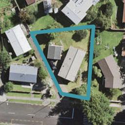 47 Redcrest Avenue, Red Hill, Papakura