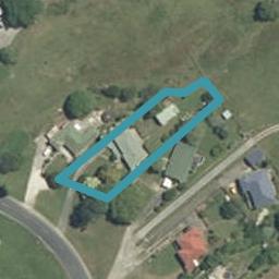 30 Tammadge Street, Te Kuiti