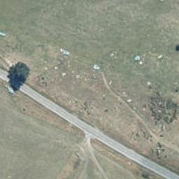 0 Gibbston Highway