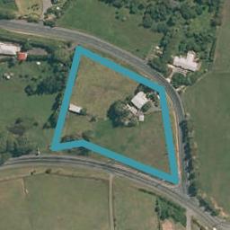 7 Whitehills Road, Silverdale