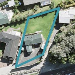 234 Whangaparaoa Road, Red Beach, Red Beach
