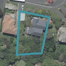 27/5 Napier Street, Belleknowes, Dunedin