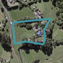 27 Hadley Drive, Ridgewood, New Plymouth