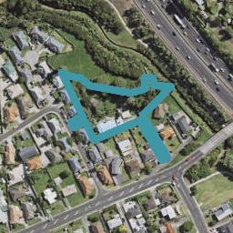 8/5C Pantera Way, Hillpark, Auckland