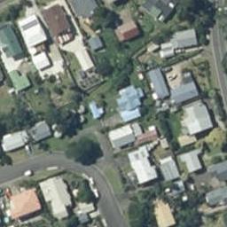 6 Tatahi Street, Te Puru, Thames
