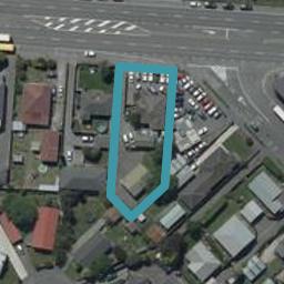 1/303 Main South Road, Hornby, Christchurch