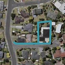 3 Malfroy Lane, Raumati Beach, Paraparaumu