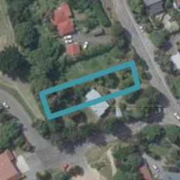 96 Main Road, Governors Bay, Lyttelton