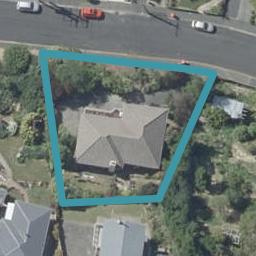 66 Roy Crescent, Concord, Dunedin
