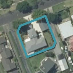 726 Mount Pleasant Road, Thames, Thames