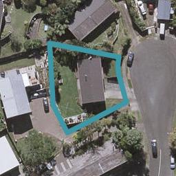 33 Hua Street, Bell Block, New Plymouth