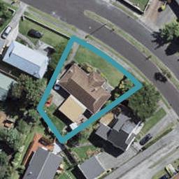 2 Riverside Drive, Waiuku, Waiuku