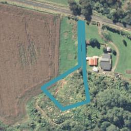 436A Rewatu Road, Poroporo, Whakatane