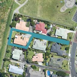 118 Carlton Street, Bellevue, Tauranga