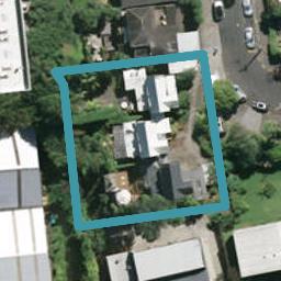 2/22 Stanwell Street, Parnell, Auckland