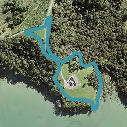 159 Bishop Lane, Tāwharanui Peninsula, Matakana