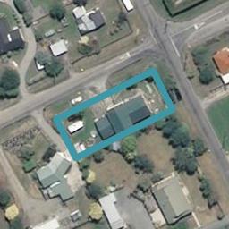 18 Kent Street, Riversdale, Riversdale