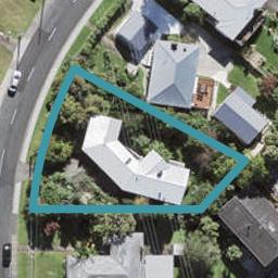 45 Tiroroa Avenue, Te Atatu South, Auckland