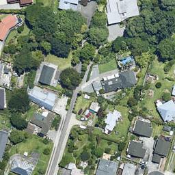 8 Fergusson Way, Judea, Tauranga