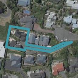 7A Uldale Place, Westmorland, Christchurch